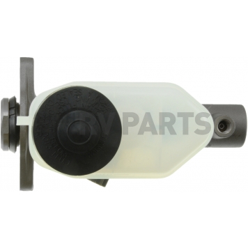 Dorman Brake Master Cylinder - M390292-1