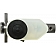 Dorman Brake Master Cylinder - M390292