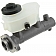 Dorman Brake Master Cylinder - M390292