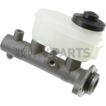 Dorman Brake Master Cylinder - M390292-3