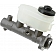 Dorman Brake Master Cylinder - M390292