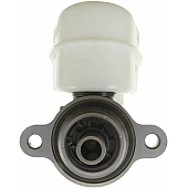 Dorman Brake Master Cylinder - M390303