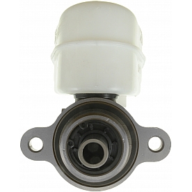 Dorman Brake Master Cylinder - M390303
