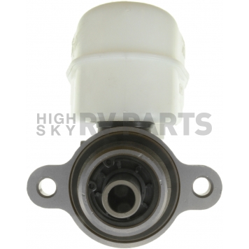 Dorman Brake Master Cylinder - M390303