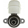 Dorman Brake Master Cylinder - M390303