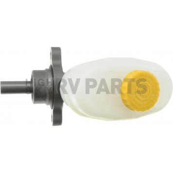 Dorman Brake Master Cylinder - M390303-1