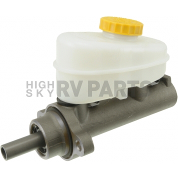 Dorman Brake Master Cylinder - M390303-2