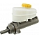 Dorman Brake Master Cylinder - M390303