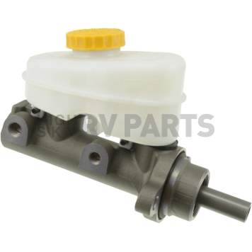 Dorman Brake Master Cylinder - M390303-3