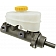 Dorman Brake Master Cylinder - M390303