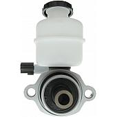 Dorman Brake Master Cylinder - M390391