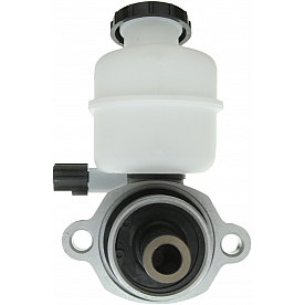 Dorman Brake Master Cylinder - M390391