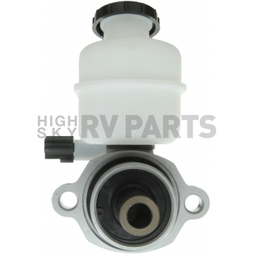 Dorman Brake Master Cylinder - M390391