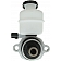 Dorman Brake Master Cylinder - M390391