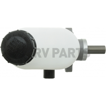 Dorman Brake Master Cylinder - M390391-1
