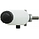 Dorman Brake Master Cylinder - M390391