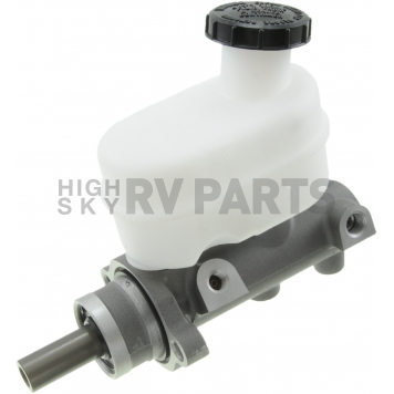 Dorman Brake Master Cylinder - M390391-2