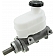 Dorman Brake Master Cylinder - M390391