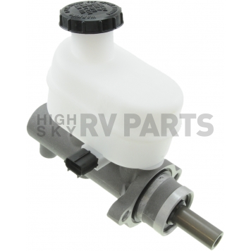 Dorman Brake Master Cylinder - M390391-3