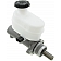 Dorman Brake Master Cylinder - M390391