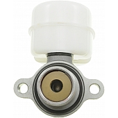 Dorman Brake Master Cylinder - M390516