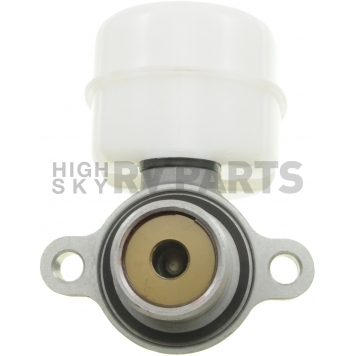 Dorman Brake Master Cylinder - M390516