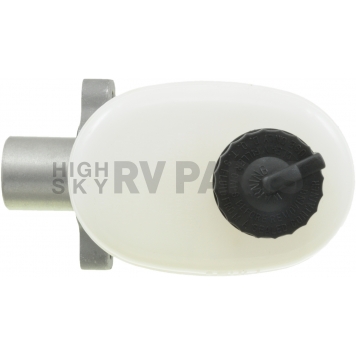 Dorman Brake Master Cylinder - M390516-1
