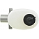 Dorman Brake Master Cylinder - M390516