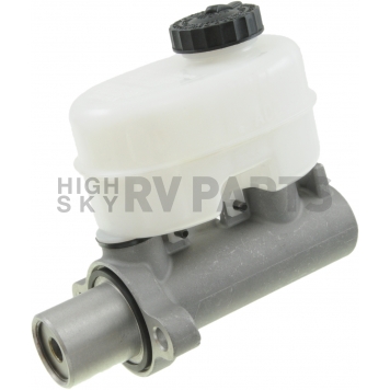 Dorman Brake Master Cylinder - M390516-2