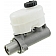 Dorman Brake Master Cylinder - M390516