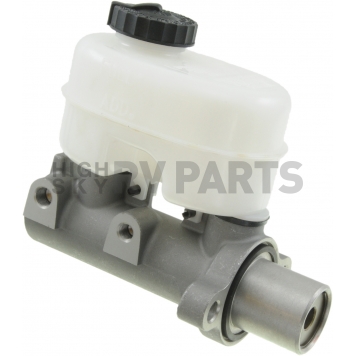 Dorman Brake Master Cylinder - M390516-3
