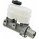 Dorman Brake Master Cylinder - M390516