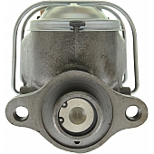 Dorman Brake Master Cylinder - M39052