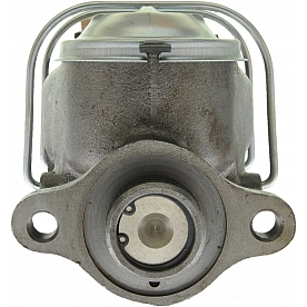 Dorman Brake Master Cylinder - M39052
