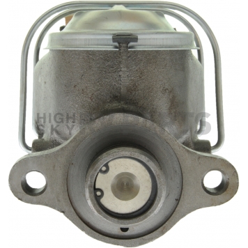 Dorman Brake Master Cylinder - M39052
