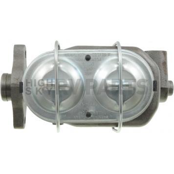 Dorman Brake Master Cylinder - M39052-1