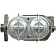 Dorman Brake Master Cylinder - M39052
