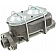 Dorman Brake Master Cylinder - M39052