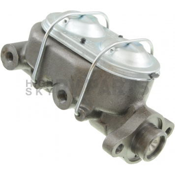 Dorman Brake Master Cylinder - M39052-3