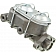 Dorman Brake Master Cylinder - M39052