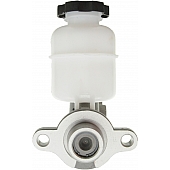 Dorman Brake Master Cylinder - M390534