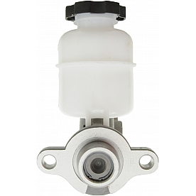 Dorman Brake Master Cylinder - M390534