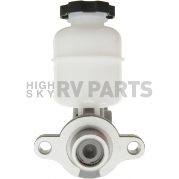 Dorman Brake Master Cylinder - M390534