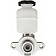 Dorman Brake Master Cylinder - M390534