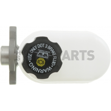 Dorman Brake Master Cylinder - M390534-1
