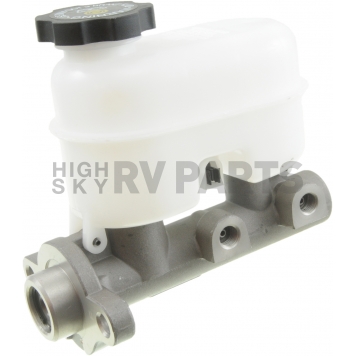 Dorman Brake Master Cylinder - M390534-2