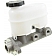 Dorman Brake Master Cylinder - M390534