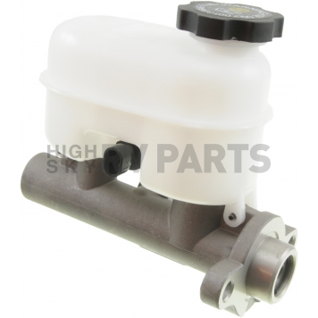Dorman Brake Master Cylinder - M390534-3