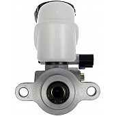 Dorman Brake Master Cylinder - M390569