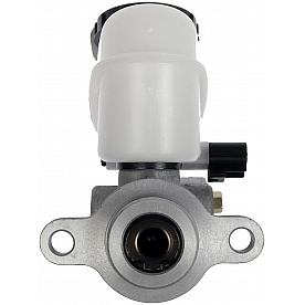 Dorman Brake Master Cylinder - M390569